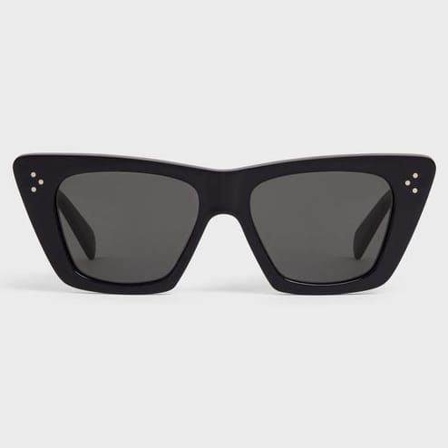 Celine - Lunettes de soleil '4S187CPLB' pour Femmes