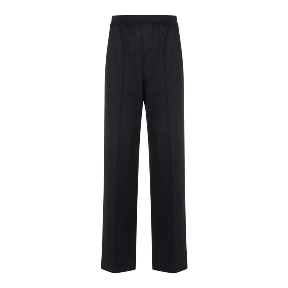 Bottega veneta - Pantalon 'Striped' pour Femmes