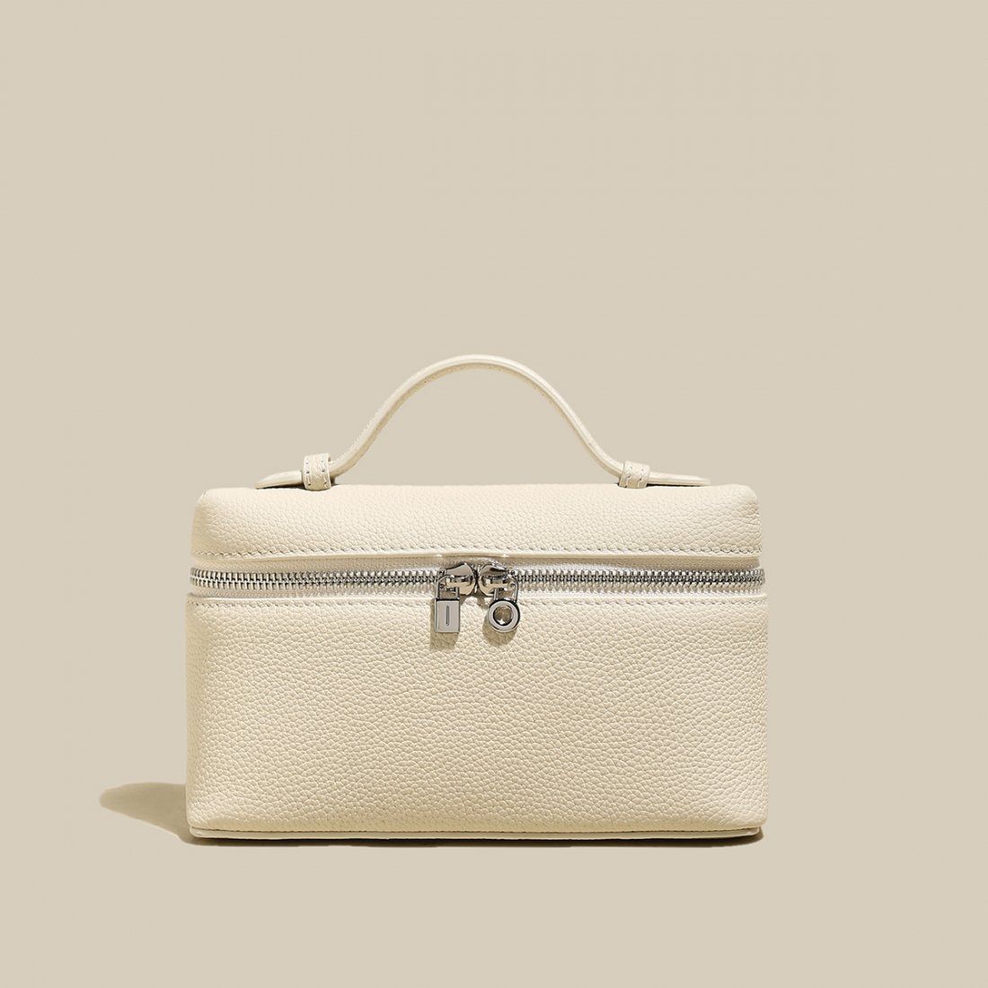 Cilela - Sac à main 'Traveler's Smart Multifunctional' pour Femmes