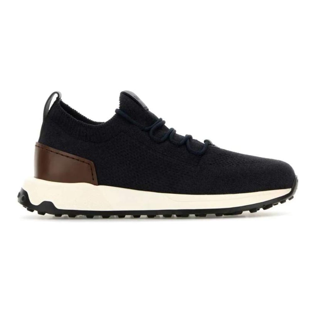 Tod's - Slip-on Sneakers pour Hommes