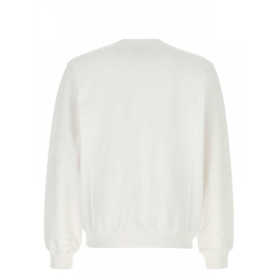 Casablanca - Sweatshirt 'Casablanca' pour Hommes