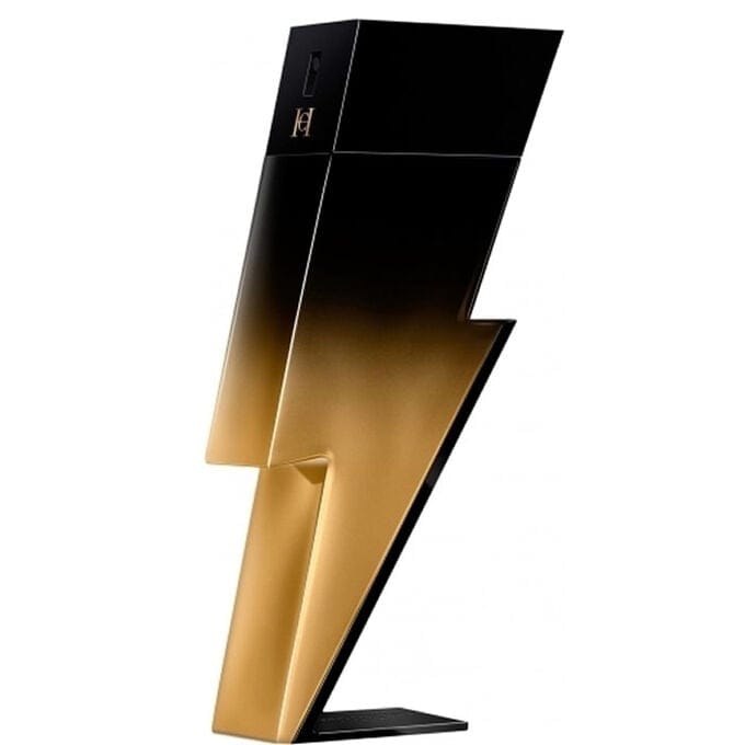 Carolina herrera - Eau de parfum 'Bad Boy Extreme' - 50 ml