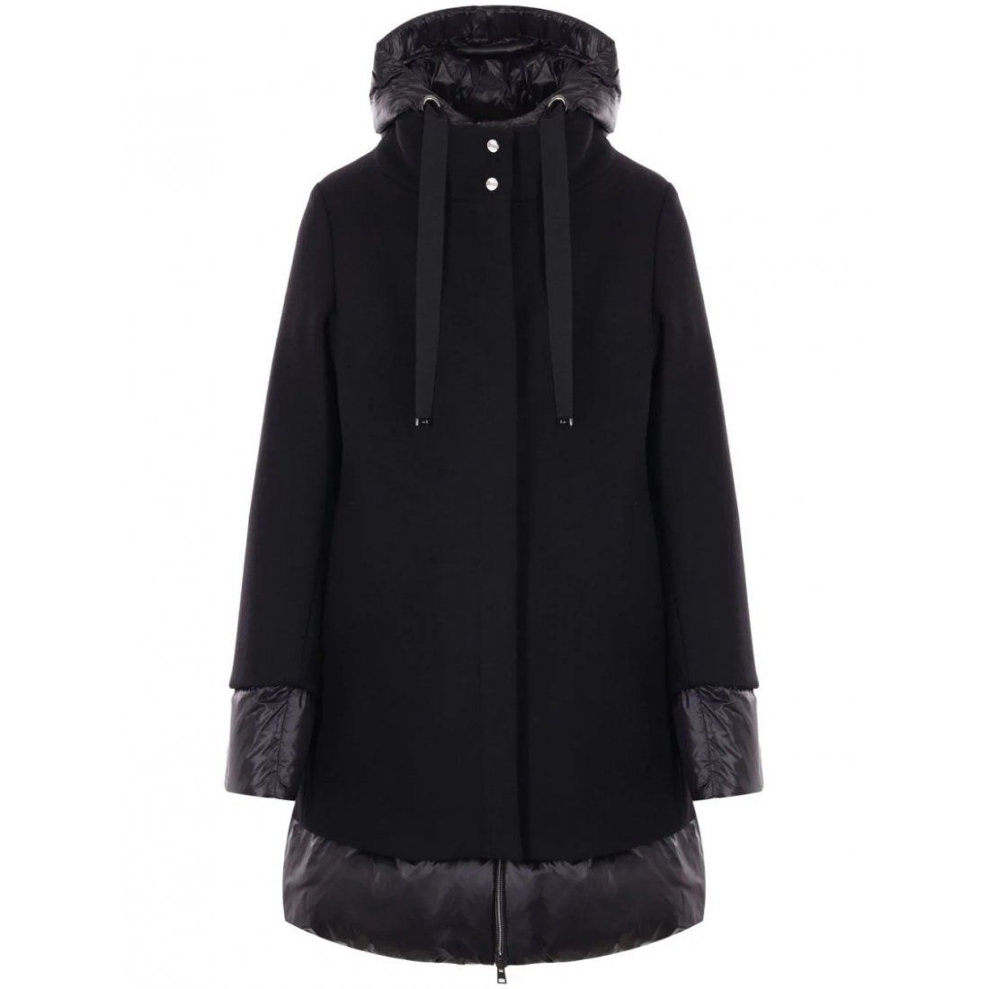 Herno - Veste pour Femmes
