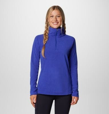 Columbia - Glacial™ IV 1/2 Zip