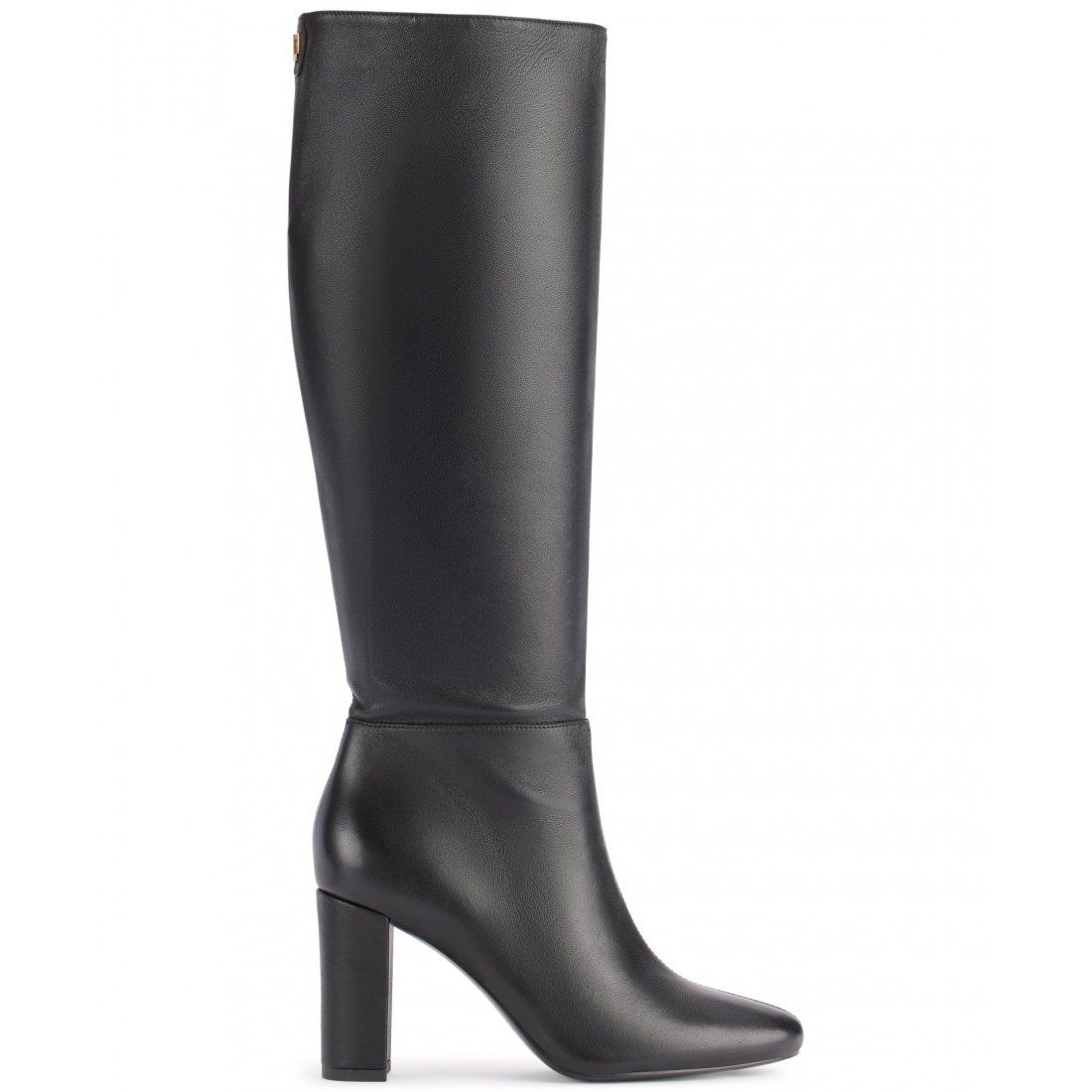 Karl lagerfeld paris - Bottines 'Vani Heeled' pour Femmes
