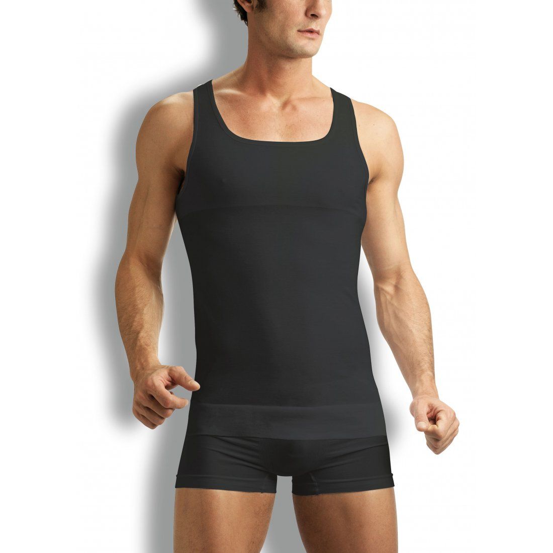 Controlbody - Débardeur pour Hommes