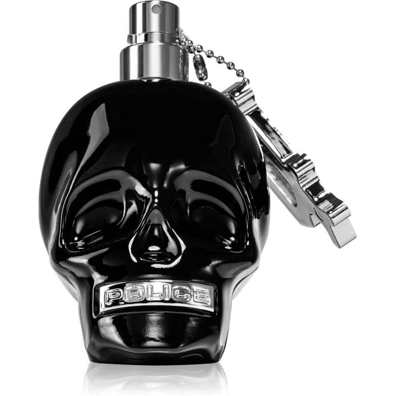 Police - Eau de toilette 'To Be Bad Guy' - 75 ml