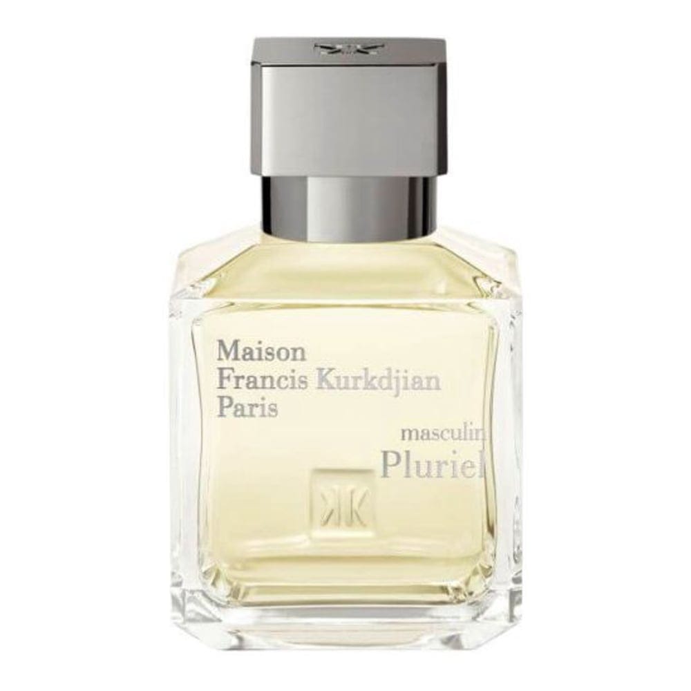 Maison francis kurkdjian - Eau de parfum 'Masculin Pluriel' - 70 ml
