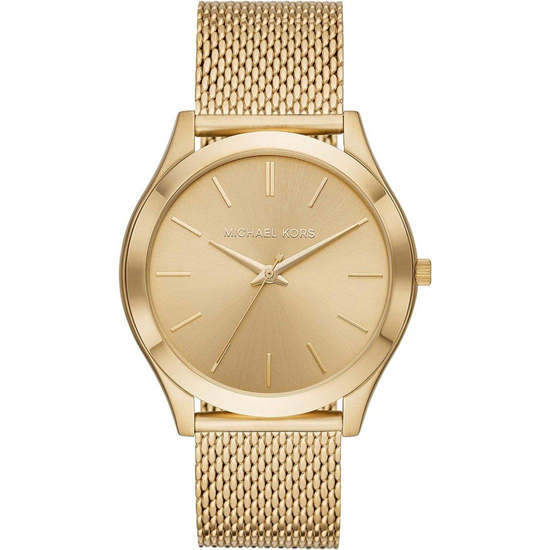 Michael kors - Montre 'MK8625' pour Femmes