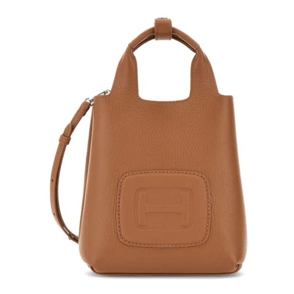 Hogan - Mini sac 'H-Bag' pour Femmes