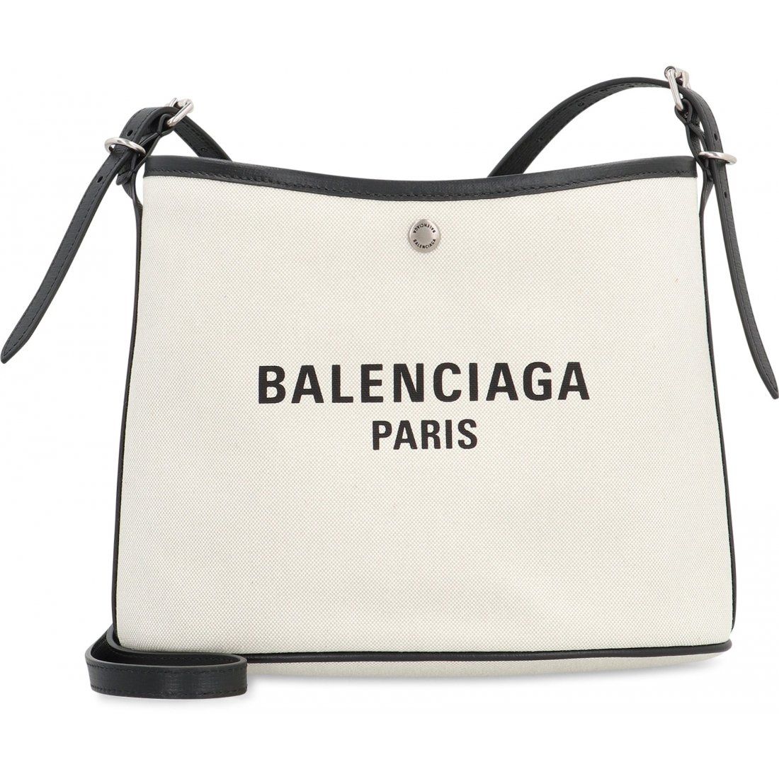 Balenciaga - Sac à bandoulière pour Femmes