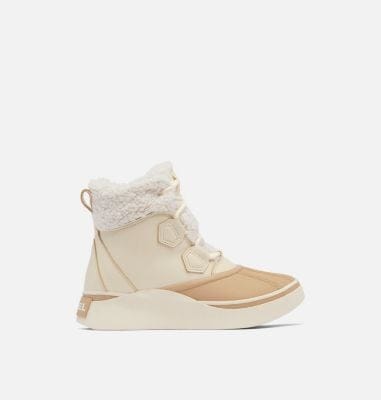 Sorel - OUT N ABOUT™ IV CHILLZ WP