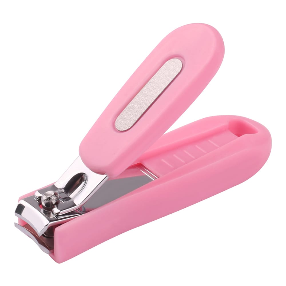 Paloma beauties - Coupe-ongles