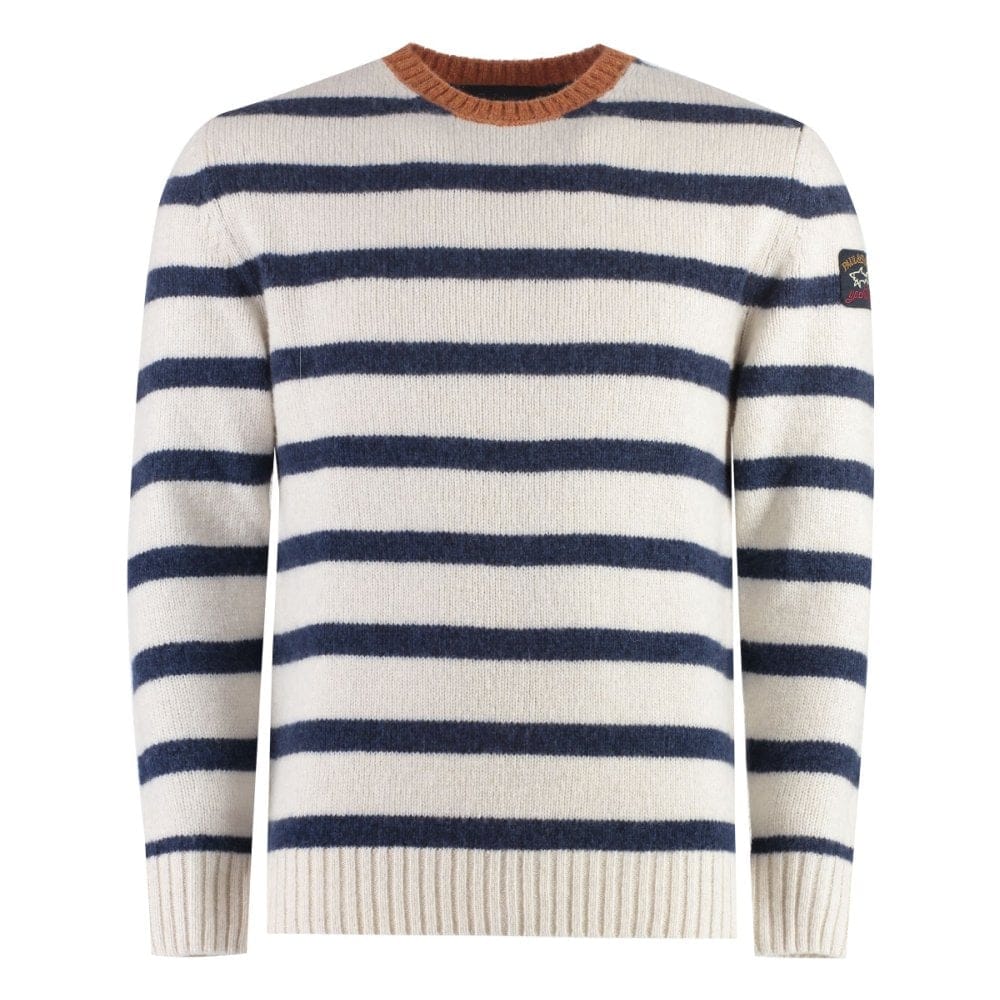 Paul&shark - Pull pour Hommes