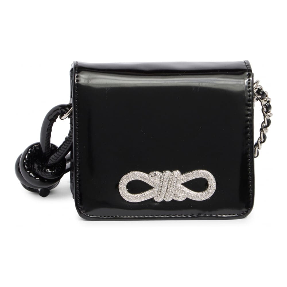 Steve madden - Sac à bandoulière 'Calla' pour Femmes