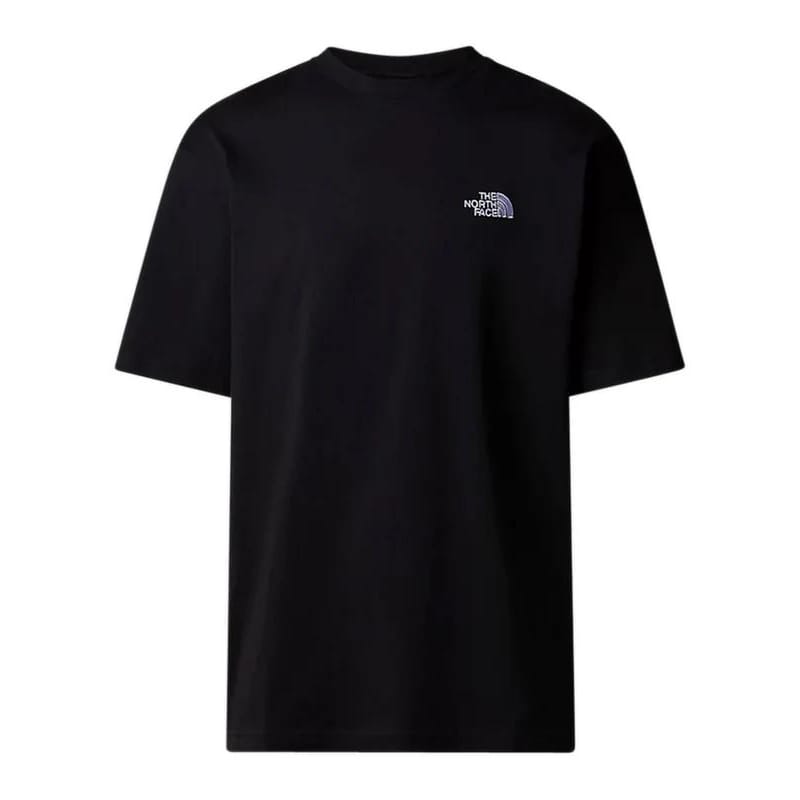 The north face - T-shirt 'Essential' pour Hommes