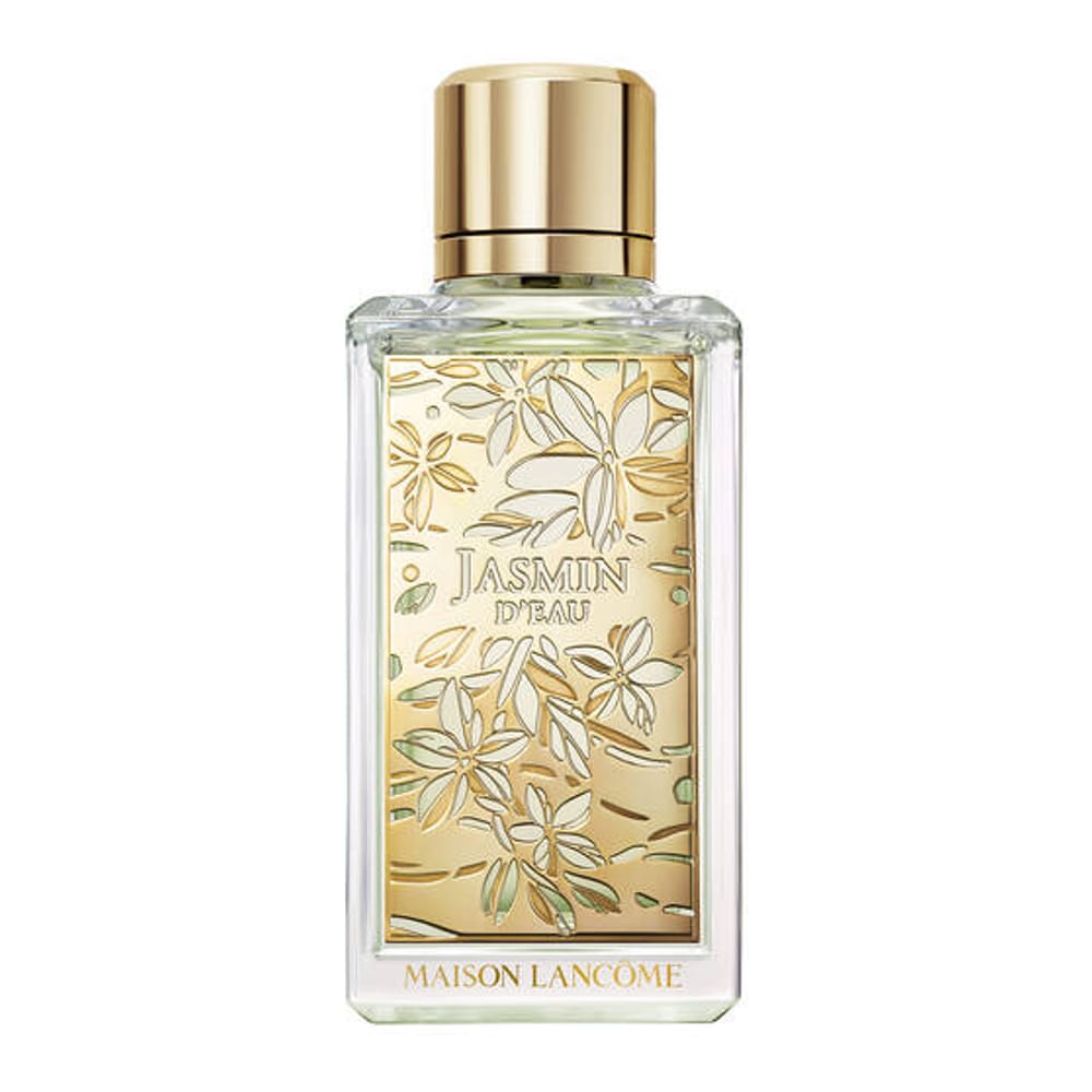 Lancôme - Eau de parfum 'Jasmin D'Eau' - 100 ml