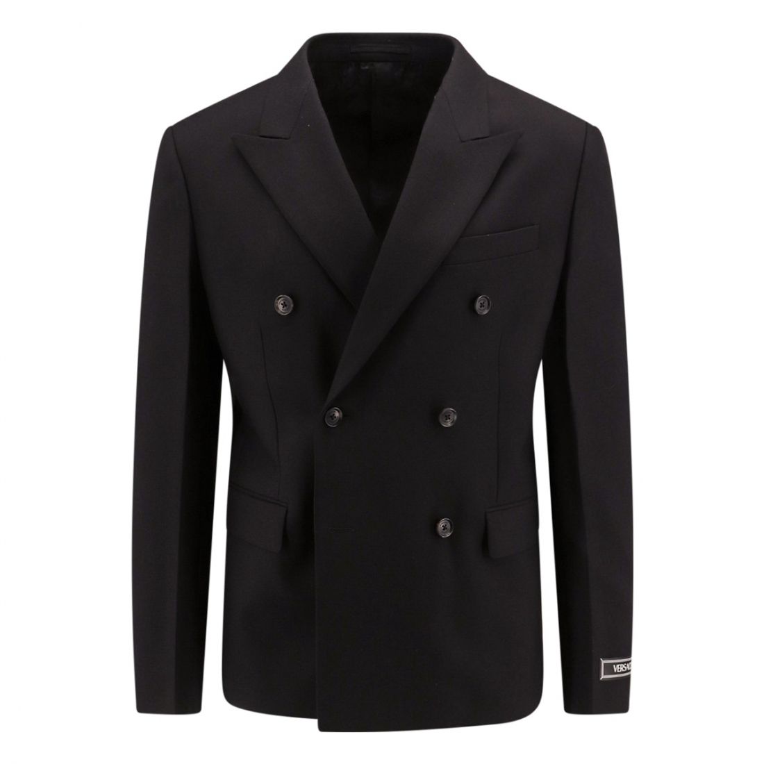 Versace - Blazer pour Hommes