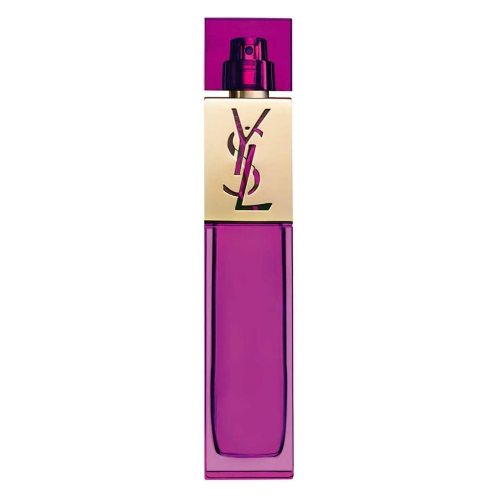 Yves Saint Laurent - Eau de parfum 'Elle' - 90 ml