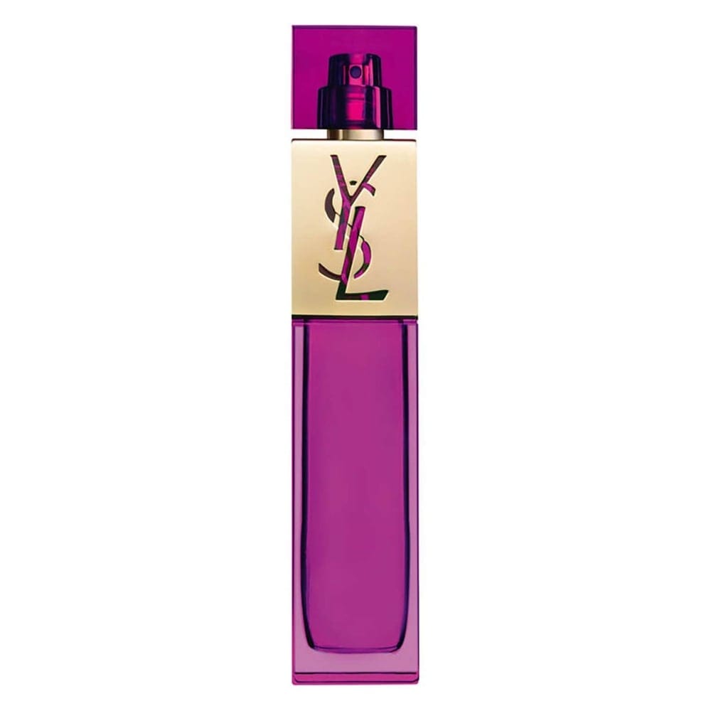 Yves saint laurent - Eau de parfum 'Elle' - 90 ml