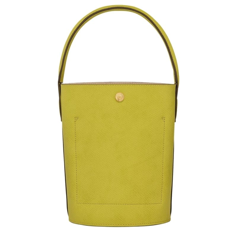 Longchamp - Sac seau 'Épure S' pour Femmes