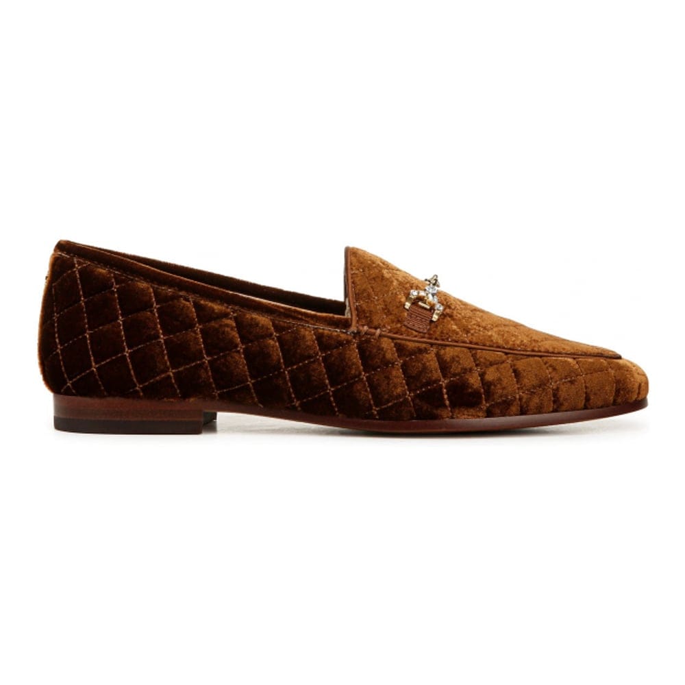 Sam edelman - Mocassins 'Loraine Regal Bit' pour Femmes