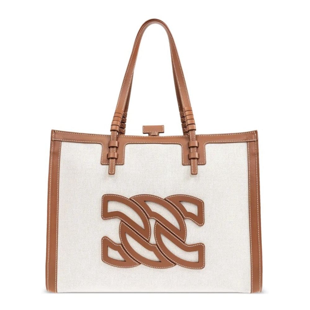 Casadei - Sac Cabas 'Beaurivage' pour Femmes