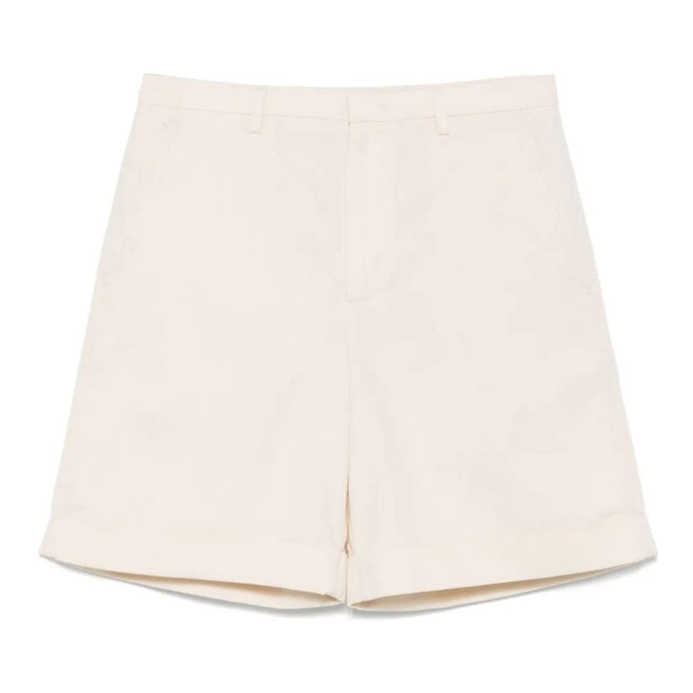 Valentino - Short pour Hommes