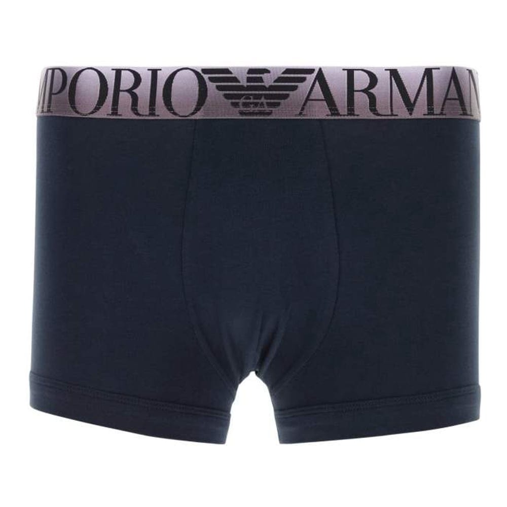 Emporio armani - Boxer pour Hommes