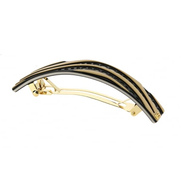 Alexandre de paris - Barrette à cheveux 'Ottomane' pour Femmes