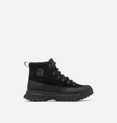 Sorel - SCOUT 87™ PRO BOOT PLUS WP