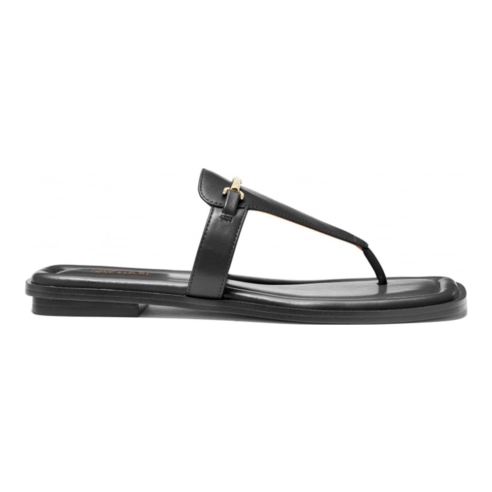 Michael michael kors - "Sandales à brides 'Lena' pour Femmes"