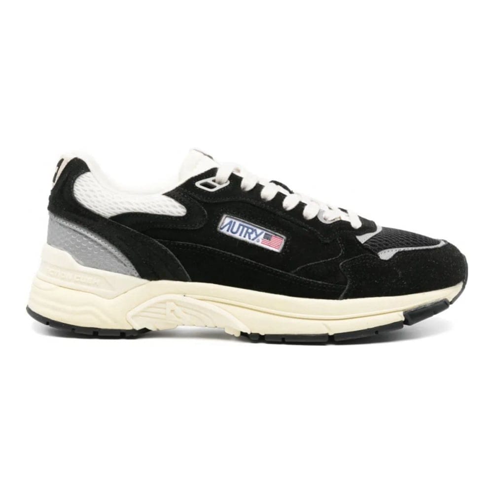Autry - Sneakers 'Hyperway' pour Hommes