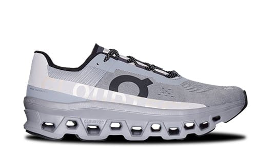 On running - Cloudmonster-61.97657--M-Alloy|Silver-40-7
