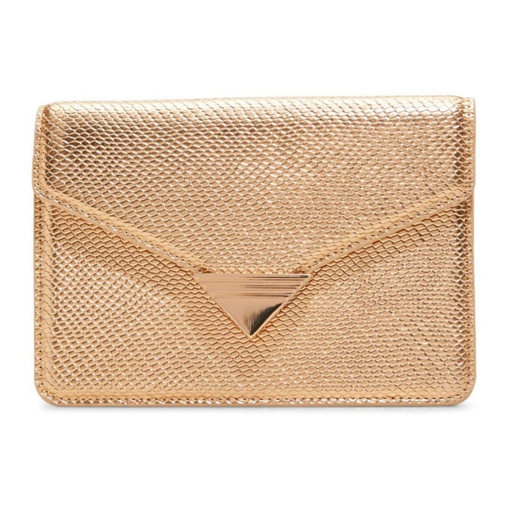 Aldo - Sac à bandoulière 'Willam Envelope' pour Femmes