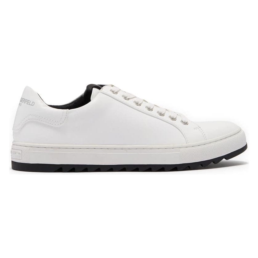 Karl Lagerfeld Paris - Sneakers pour Hommes