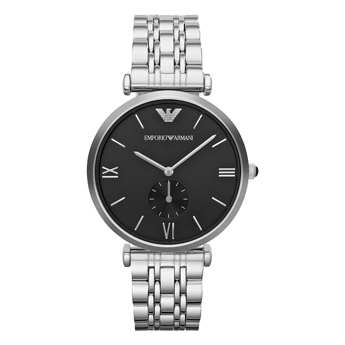 Armani - Montre 'AR1676'