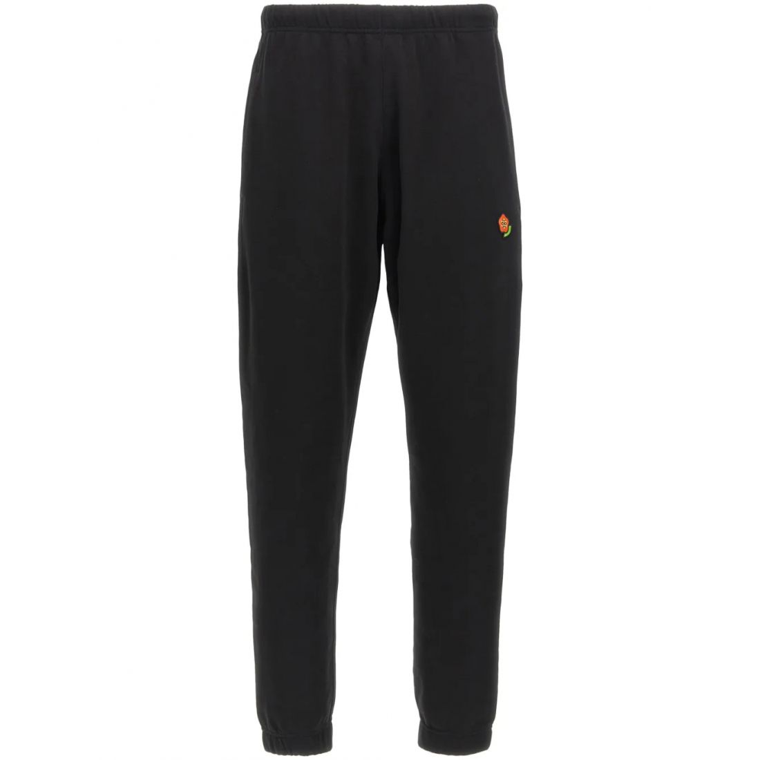 Kenzo - Jogging 'Pop' pour Hommes