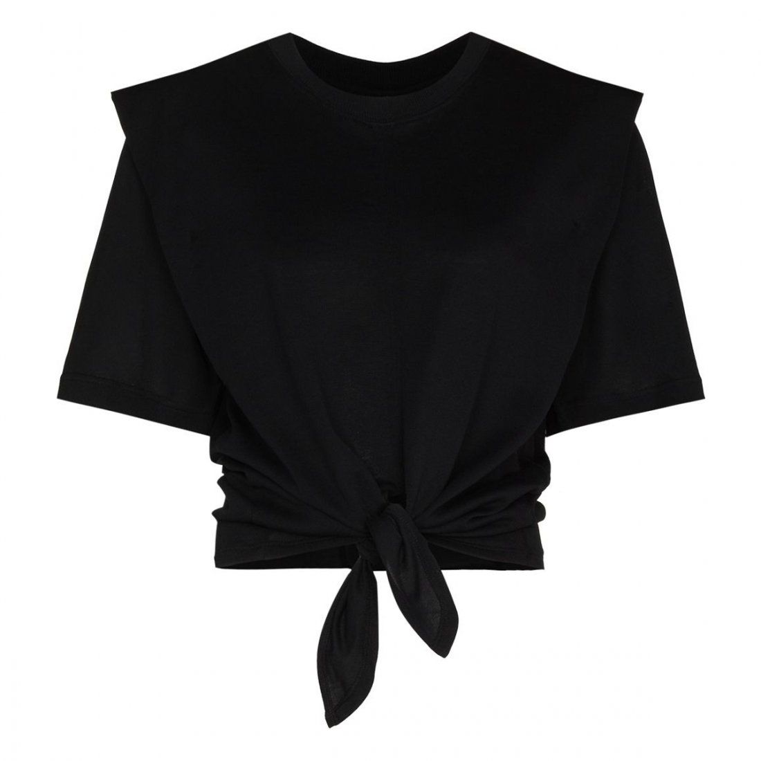 Isabel marant - T-shirt 'Belita' pour Femmes
