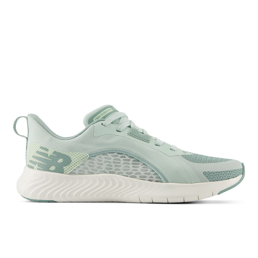 New balance - WXBEYCA1 Beya Sport v1