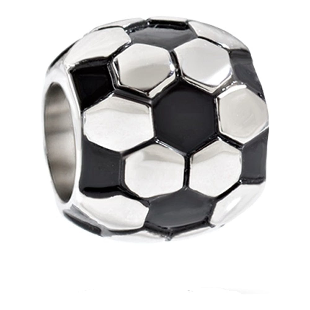 Sector - Charm pour Hommes