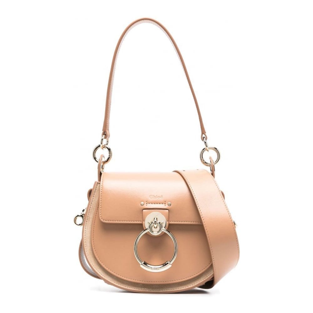 Chloé - Sac à bandoulière 'Small Tess' pour Femmes