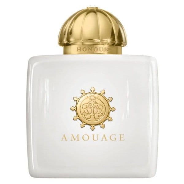 Amouage - Eau de parfum 'Honour' - 100 ml