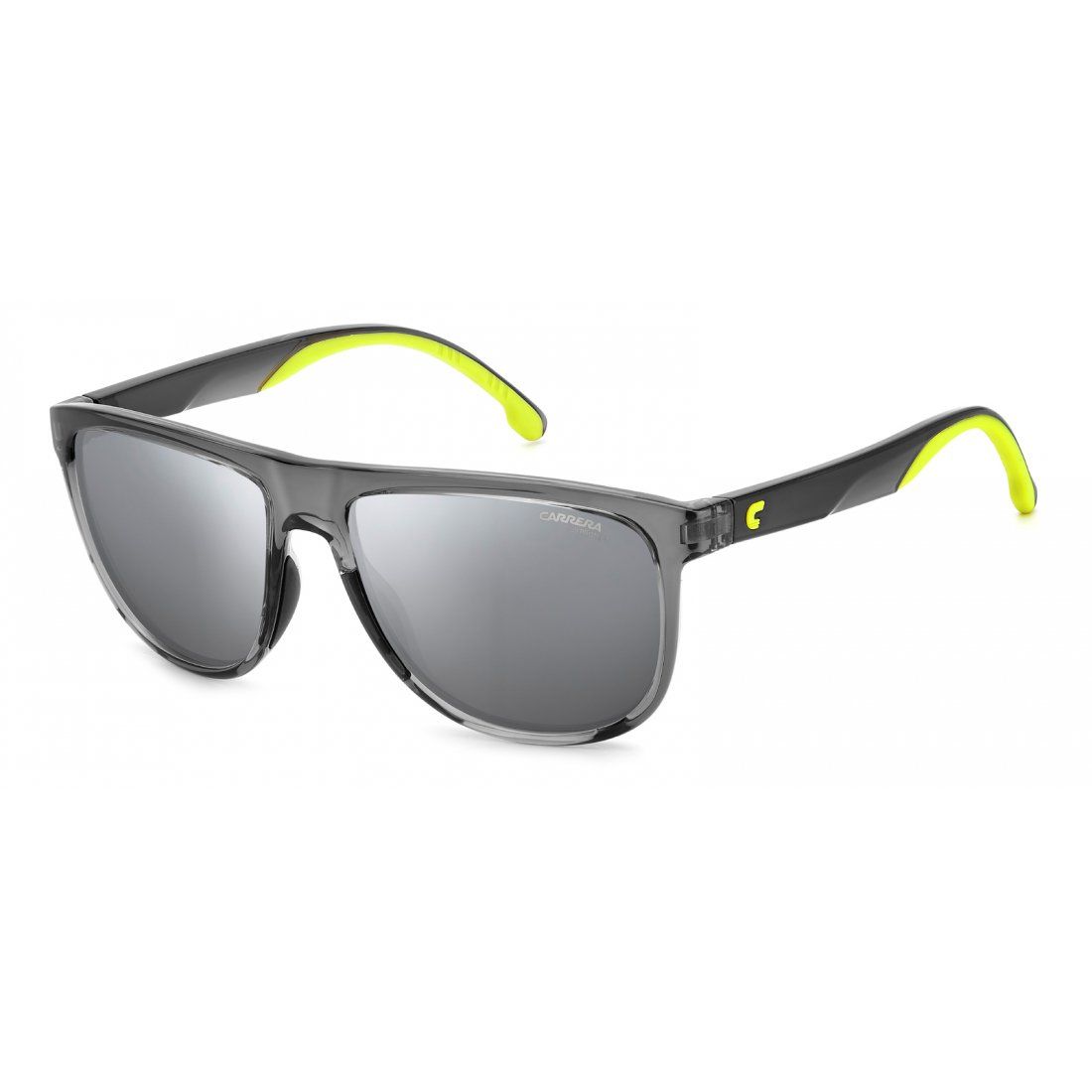 Carrera - Lunettes de soleil '8059/S' pour Hommes
