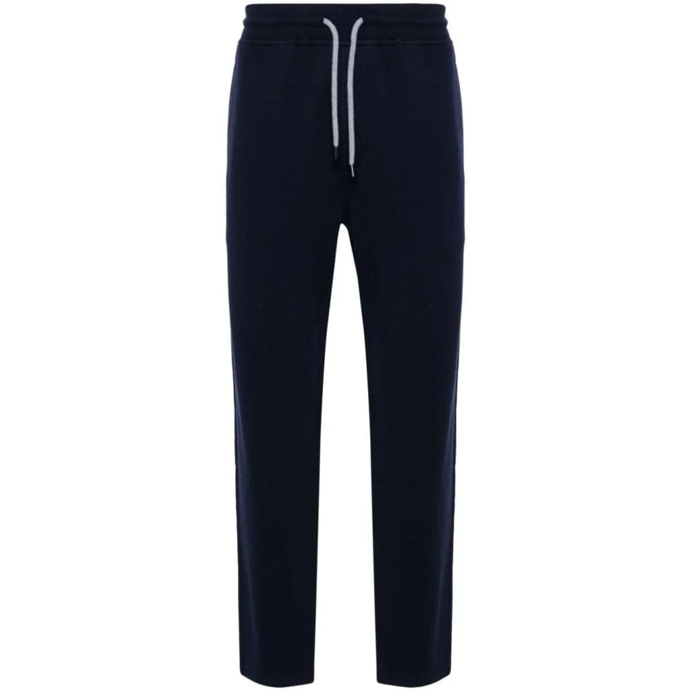 Brunello cucinelli - Jogging pour Hommes