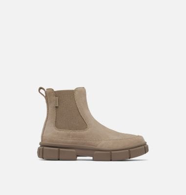 Sorel - EXPLORER STRT™ CHELSEA BOOT