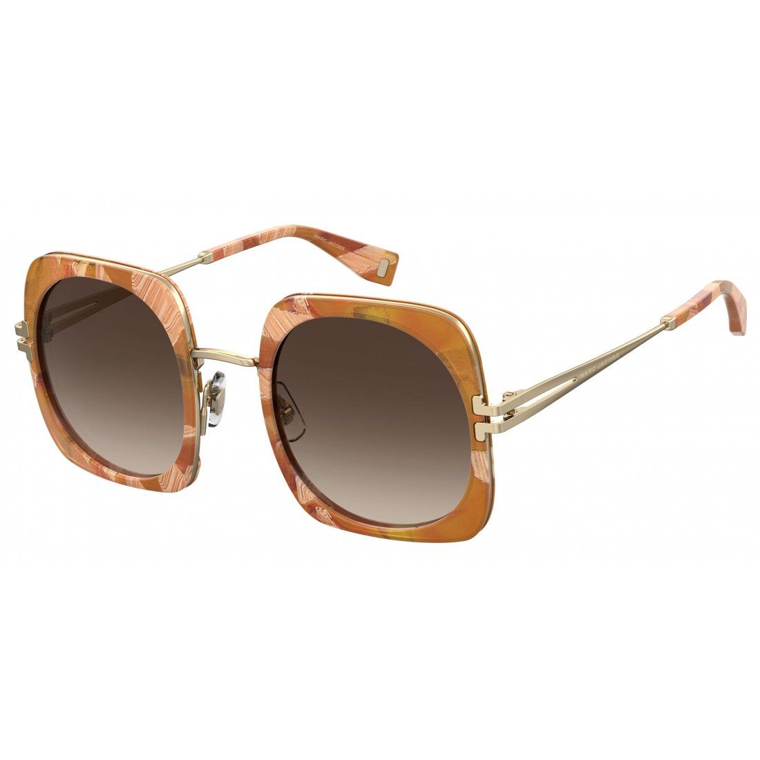 Marc jacobs - Lunettes de soleil 'MJ-1101-S-03Y' pour Femmes