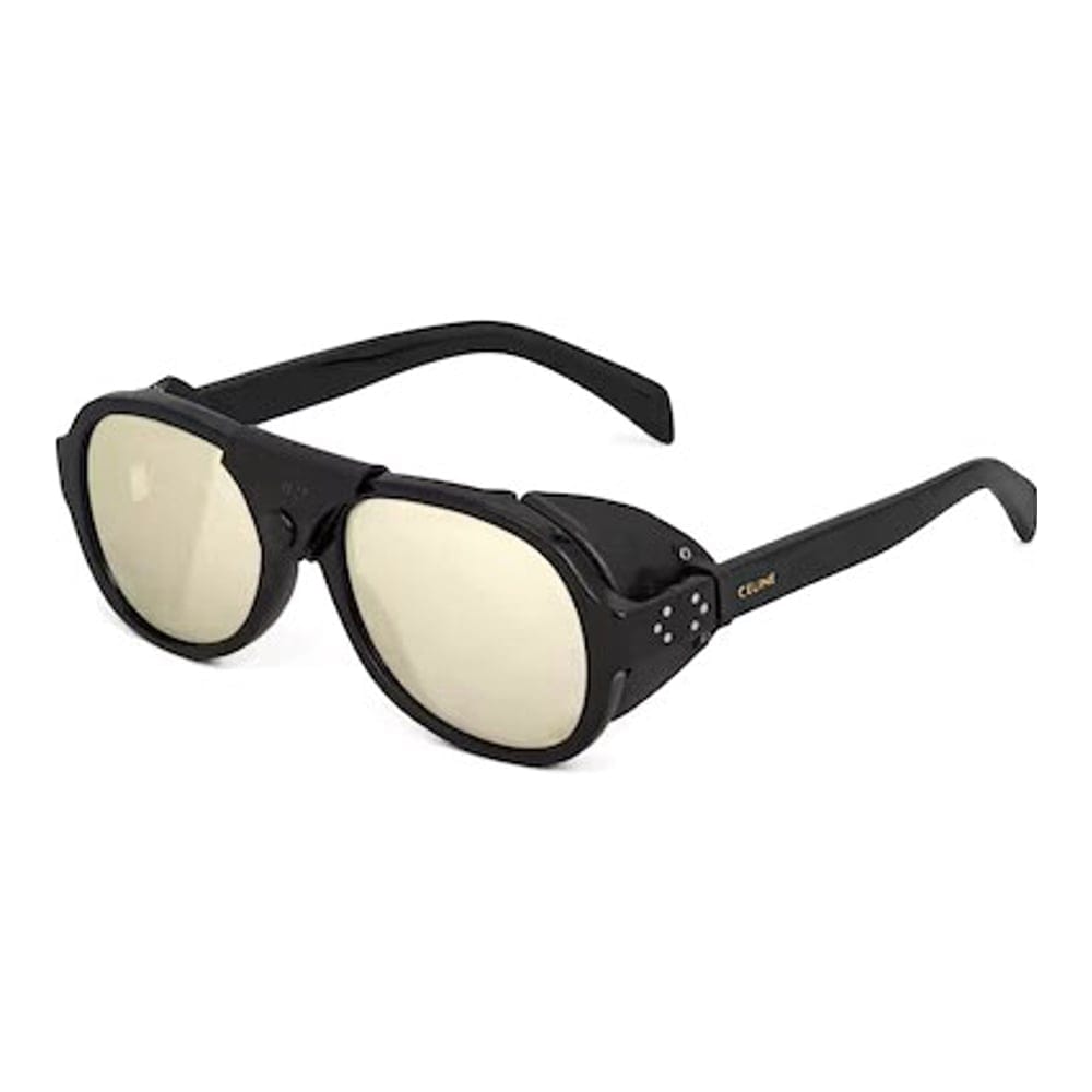 Celine - Lunettes de soleil 'Frame 57' pour Hommes