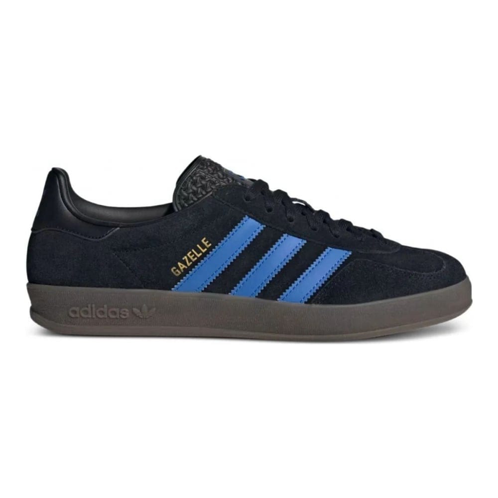 Adidas - Sneakers 'Gazelle'