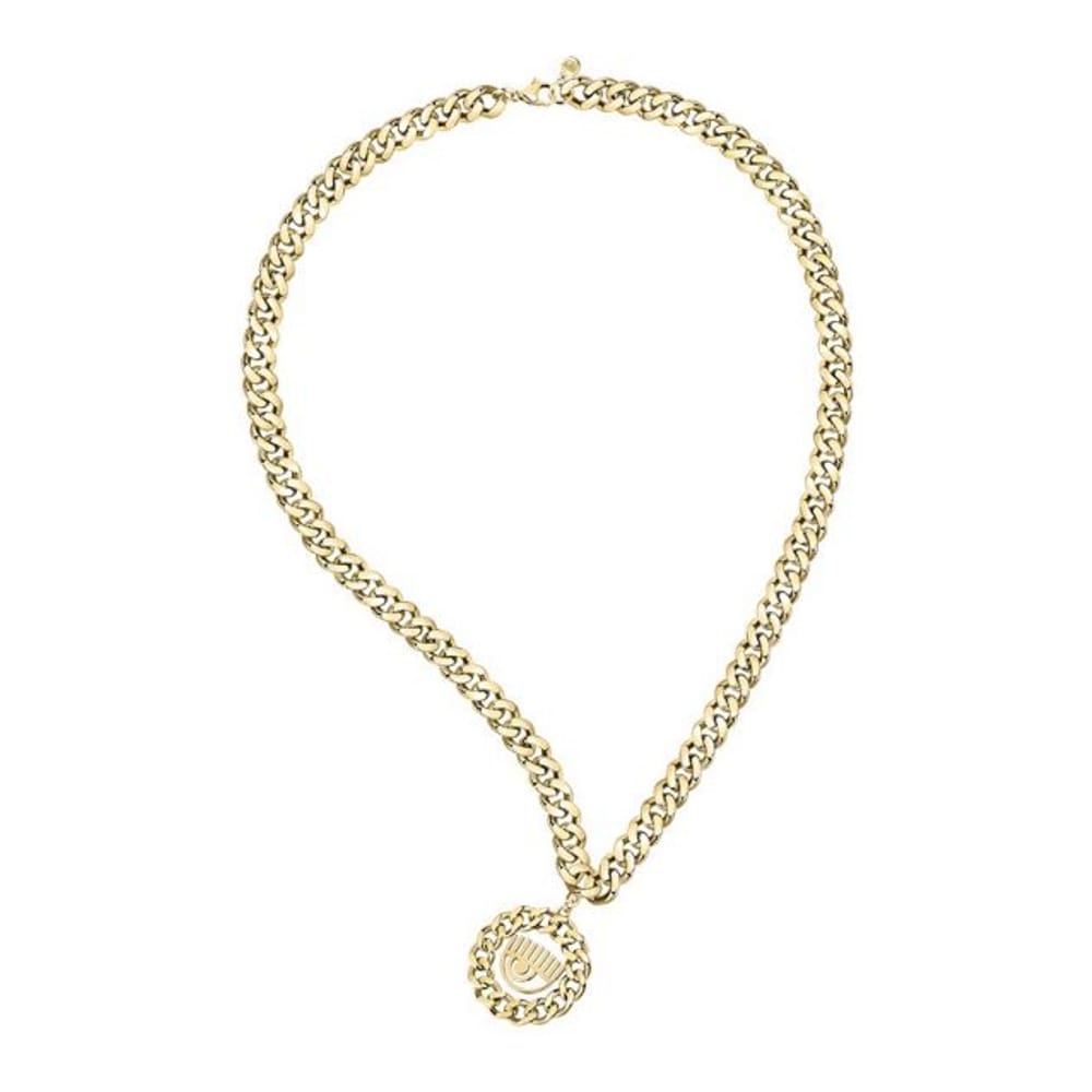 Chiara ferragni - Collier pour Femmes